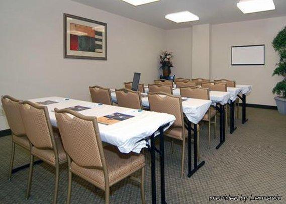 Red Roof Inn & Suites Galloway Facilities photo